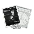 Elementary Owl Pellet Pack ~ None