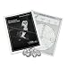 Elementary Owl Pellet Pack