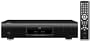 Denon DBP1610 Blu-ray/DVD/CD Player (Black)