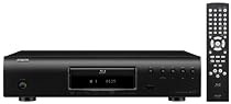 Denon DBP1610 Christmas Deals!.