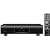 Denon DBP1610 Blu-ray/DVD/CD Player (Black)