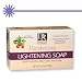 Daggett & Ramsdell Lightening Soap 3.5 oz.