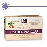 Daggett & Ramsdell Lightening Soap 3.5 oz.