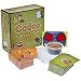 Cranium Cadoo Booster Box