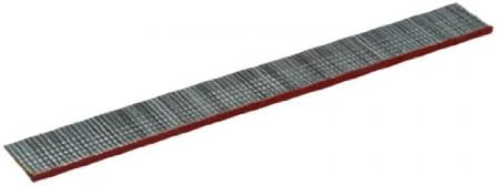 Bostitch Bt1300-15 1M Brown Brad Nail 15Mm Pack Of 1000