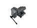 Olympia Tool 38-606 6-Inch Bench Vise