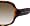 0VO8 Havana (02 Brown Gradient Lens)