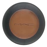 Mac Cosmetics Studio Finish Concealer SPF35 7g/0.24oz NW40