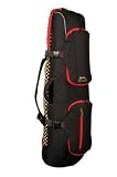 Slazenger Tour Elite Kit Bag