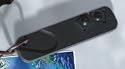 Redi-Edge Tactical Military Knife Sharpener
