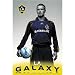 Sporting Goods : LA Galaxy David Beckham Poster