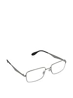 RAY BAN FRAME Montura 6329 250953 (55 mm) Metal