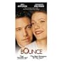 Bounce [VHS]