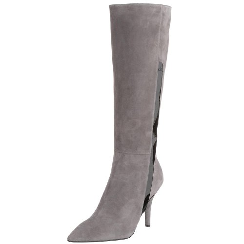 CK Calvin Klein Ayoki, Damen Stiefel