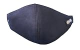 Absolute Elbow Leather Protector