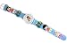 Check out Girls Dora Watch Children -- BLUE
