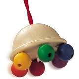 Spin Bell