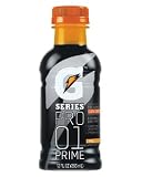 GATORADE G