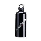モンベル(MontBell) スクリュートップ アルミボトル0.55L 1123562 1123562