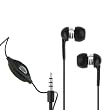 Apple iPod touch 64 GB (3rd Generation) NEWEST MODEL Earphones with Microphone!!!