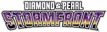 Stormfront Booster