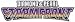 Stormfront Booster