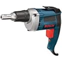 Bosch Power Tools 114-SG45M-50: Drywall Screwdrivers