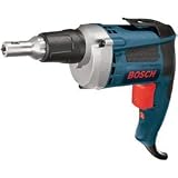 Bosch Power Tools 114-SG45M-50: Drywall Screwdrivers