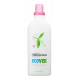 ECOVER(エコベール) ソフナー(柔軟仕上げ剤) 1L