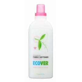ECOVER （エコベール） ソフナー（柔軟仕上げ剤） 1L　　　 EC-3037