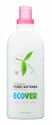 ECOVER �G�R�x�[��