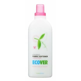 ECOVER (�G�R�x�[��) �\�t�i�[(�_��d�グ��) 1L    EC-3037