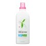 ECOVER (�G�R�x�[��) �\�t�i�[(�_��d�グ��) 1L    EC-3037