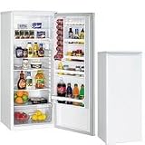 Review Danby  / Mid-Size All Refrigerator