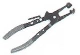 KD 3444 - Large Hose Clamp Pliers - K-D Tools - 3444