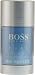 Health & Personal Care : Boss Pure by Hugo Boss for Men. Deodorant Stick 2.4-Ounces