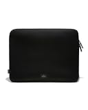 [alkr] アーバン・プロテクション・スリーブ(Undercover Black) 15インチ for Macbook アンダーカバー
