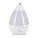 Air Purifier Dust
315 OBPD2DL. SL75 Air Purifier Dust