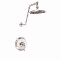 Danze 1 Handle TRIM Shower Only Opulence, Brushed Nickel