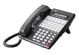 34 Button Display Telephone