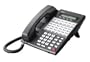 NEC America 34 Button Display Telephone