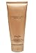 Womens designers Perfumed Shimmering Body Lotion by Sean John, ( UNFORGIVABLE WOMAN SHIMMERING BODY LOTION 6.7 oz ) + On Sale ) - @Up To 55% Off