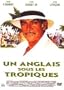 A Good Man in Africa [ NON-USA FORMAT, PAL, Reg.2 Import - Belgium ]