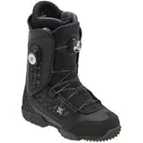 DC Allegiance Snowboard Boot - Men's