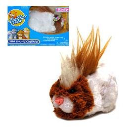 New Long Hair Zhu Zhu Pets Rockstars Pax 315 PXmuV4L New Long Hair Zhu Zhu Pets Rockstars Pax