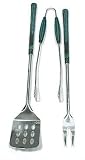 Golf-N-Chef Utensil Set
