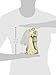 Enesco Foundations Father and Bride Figurine, 9.45