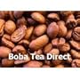 Almond Flavored Coffee - Whole Bean (1-lb)