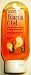 Roberts Vitamin C Gel 7.5 Oz.