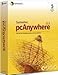 Symantec pcAnywhere 11.5 Host & Remote - 5 User Pack